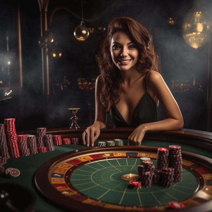 Pengguna mobile menjaga privasi akun