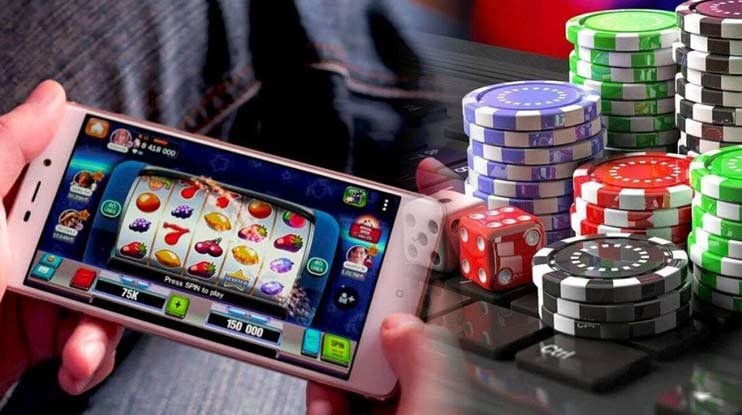 Navigasi mobile pura88 dengan tombol jelas