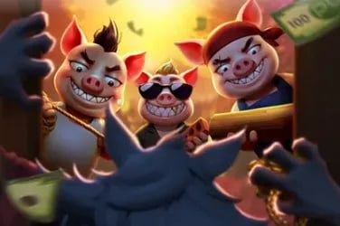 Navigasi ringkas untuk pengguna mobile