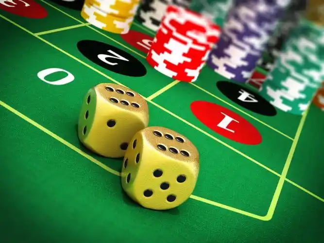 Daftar periksa keamanan data pura88