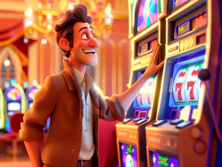 Tampilan mobile pengalaman pengguna pura88